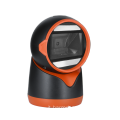 Scanner WAI-5600 1D 2D CODER SCANNER WIRED SCANNERS
